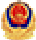 My image